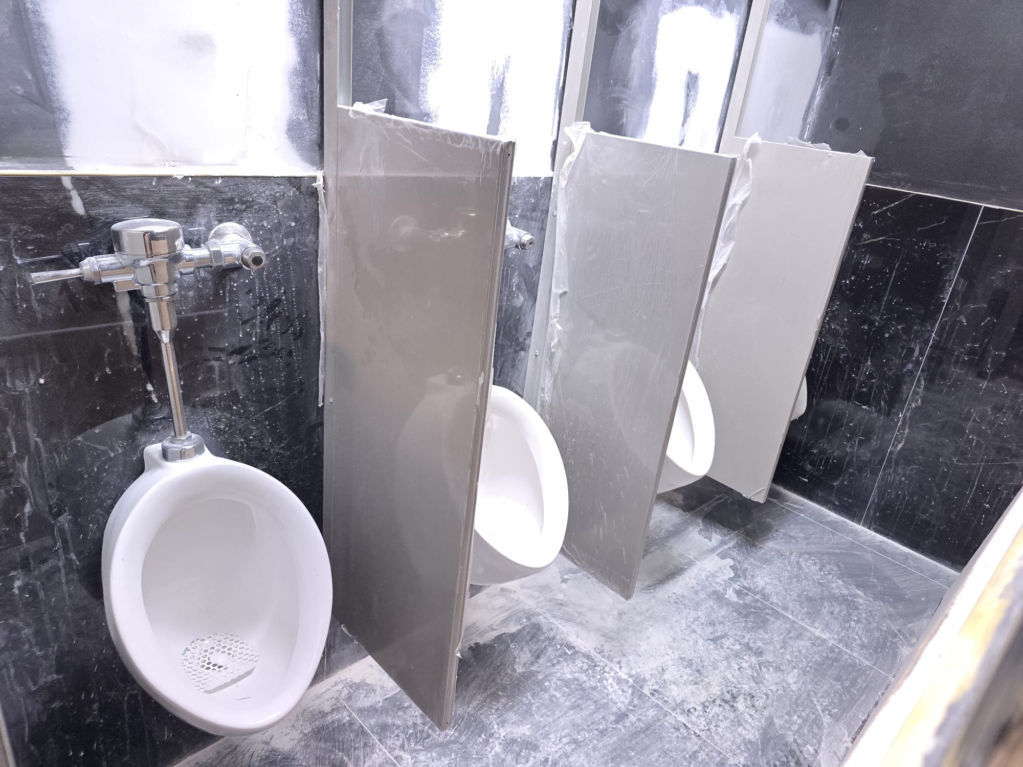 Project Image 10